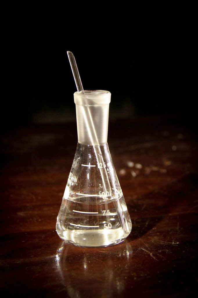 pharmacy, pharmacist, chemical, alchemy, portion, remedy, botany, herbal medicine, cure, medication, nature, pipette, vase, beker, measuring, funnel, vintage, ancient, black medical, black medicine, black vintage